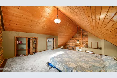 41 County Road 9, Meeker, CO 81641 - Photo 13