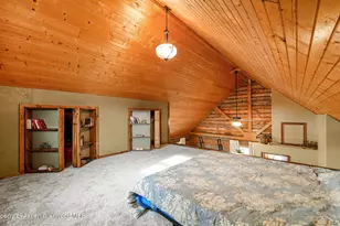 41 Co Rd 9, Meeker, CO 81641 - Photo 13