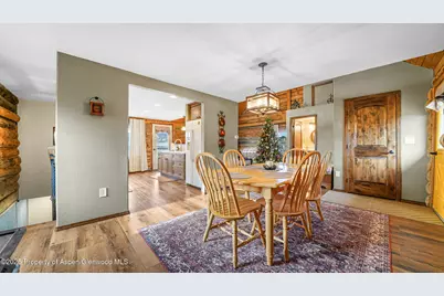 41 County Road 9, Meeker, CO 81641 - Photo 17