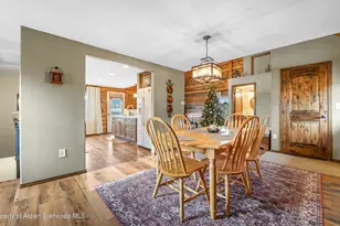 41 Co Rd 9, Meeker, CO 81641 - Photo 17