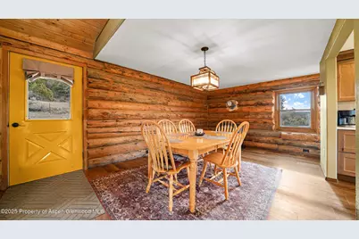 41 County Road 9, Meeker, CO 81641 - Photo 15