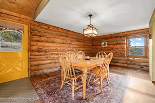 41 Co Rd 9, Meeker, CO 81641 - Photo 15