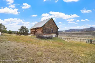 41 Co Rd 9, Meeker, CO 81641 - Photo 31
