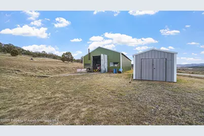41 County Road 9, Meeker, CO 81641 - Photo 37