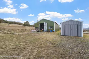 41 Co Rd 9, Meeker, CO 81641 - Photo 37