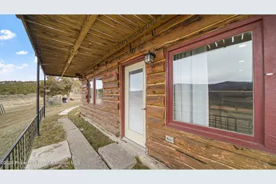 41 County Road 9, Meeker, CO 81641 - Photo 35
