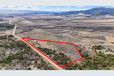 41 County Road 9, Meeker, CO 81641 - Photo 41