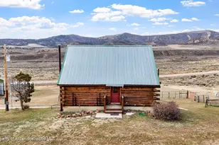 41 Co Rd 9, Meeker, CO 81641 - Photo 3