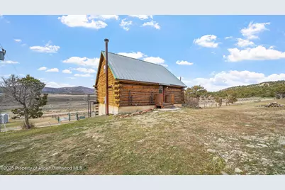 41 County Road 9, Meeker, CO 81641 - Photo 31