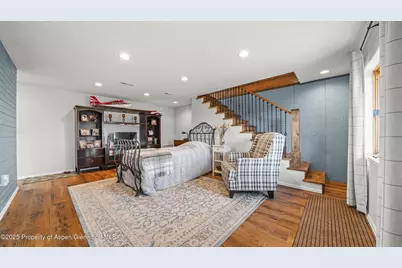 41 County Road 9, Meeker, CO 81641 - Photo 19