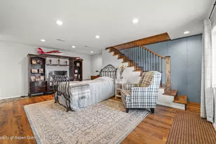 41 Co Rd 9, Meeker, CO 81641 - Photo 19