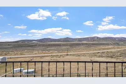 41 County Road 9, Meeker, CO 81641 - Photo 23