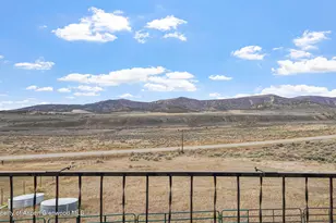 41 Co Rd 9, Meeker, CO 81641 - Photo 23