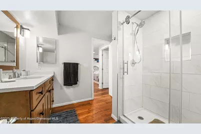 41 County Road 9, Meeker, CO 81641 - Photo 25