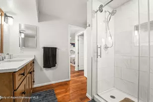 41 Co Rd 9, Meeker, CO 81641 - Photo 25