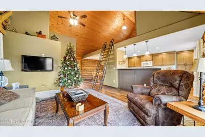 41 County Road 9, Meeker, CO 81641 - Photo 11