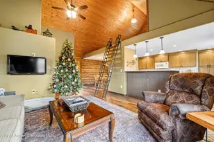 41 Co Rd 9, Meeker, CO 81641 - Photo 11