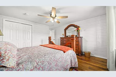 41 County Road 9, Meeker, CO 81641 - Photo 21