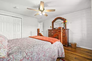 41 Co Rd 9, Meeker, CO 81641 - Photo 21