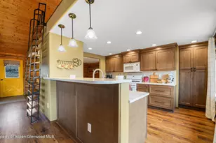 41 Co Rd 9, Meeker, CO 81641 - Photo 7