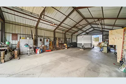 41 County Road 9, Meeker, CO 81641 - Photo 39