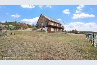 41 County Road 9, Meeker, CO 81641 - Photo 29