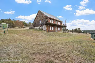 41 Co Rd 9, Meeker, CO 81641 - Photo 29