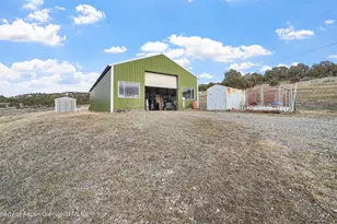 41 Co Rd 9, Meeker, CO 81641 - Photo 37