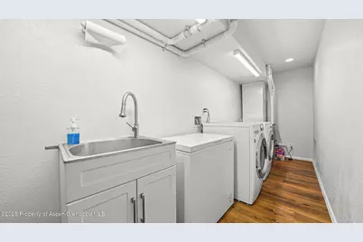 41 County Road 9, Meeker, CO 81641 - Photo 25