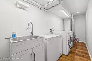 41 Co Rd 9, Meeker, CO 81641 - Photo 25