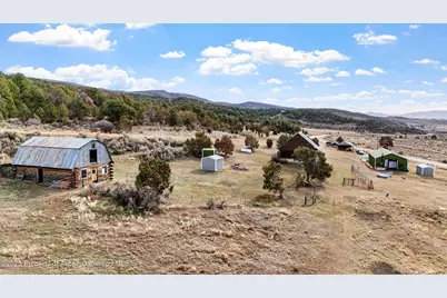 41 County Road 9, Meeker, CO 81641 - Photo 43