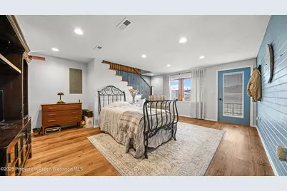 41 County Road 9, Meeker, CO 81641 - Photo 19