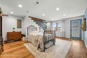 41 Co Rd 9, Meeker, CO 81641 - Photo 19