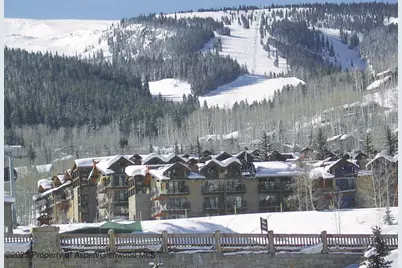 400 Wood Road #2203, Snowmass Village, CO 81615 - Photo 21