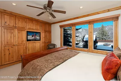 400 Wood Road #2203, Snowmass Village, CO 81615 - Photo 7