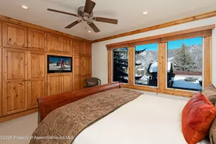 400 Wood Rd, Snowmass Village, CO 81615 - Photo 7