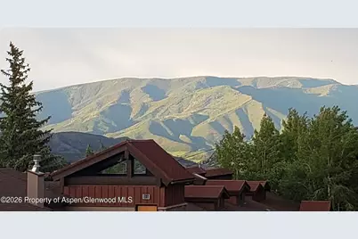 400 Wood Road #2203, Snowmass Village, CO 81615 - Photo 13