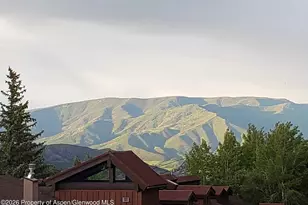 400 Wood Rd, Snowmass Village, CO 81615 - Photo 13