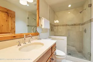 400 Wood Rd, Snowmass Village, CO 81615 - Photo 11