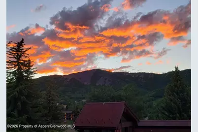 400 Wood Road #2203, Snowmass Village, CO 81615 - Photo 15