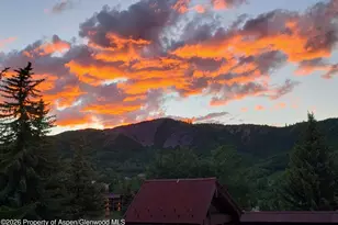 400 Wood Rd, Snowmass Village, CO 81615 - Photo 15