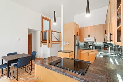 1050 Waters Avenue #11, Aspen, CO 81611 - Photo 5