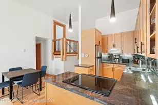 1050 Waters Ave, Aspen, CO 81611 - Photo 5