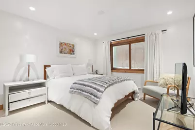 1050 Waters Avenue #11, Aspen, CO 81611 - Photo 7