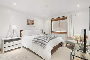 1050 Waters Ave, Aspen, CO 81611 - Photo 7