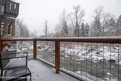 1050 Waters Avenue #11, Aspen, CO 81611 - Photo 9