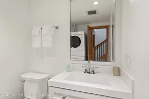 1050 Waters Ave, Aspen, CO 81611 - Photo 11