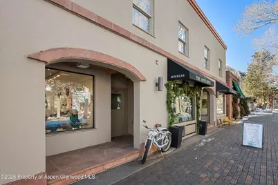 447 E Cooper Avenue #1, Aspen, CO 81611 - Photo 53