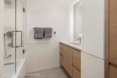 447 E Cooper Avenue #1, Aspen, CO 81611 - Photo 41