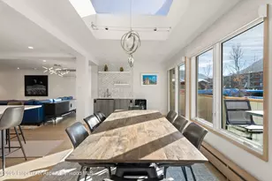 447 E Cooper Ave, Aspen, CO 81611 - Photo 11